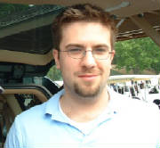 andrewm2006.jpg