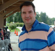 garythompson06.jpg