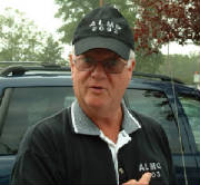 mikecampbell06.jpg