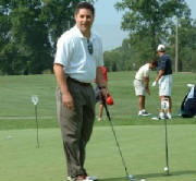 mikecharleston06.jpg