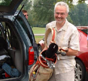 paulreott06.jpg