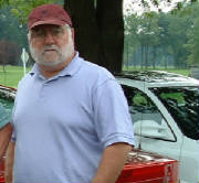 steveclingman06.jpg