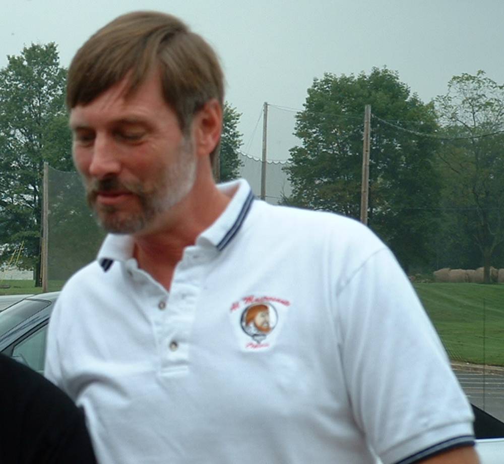 JimPearce.jpg