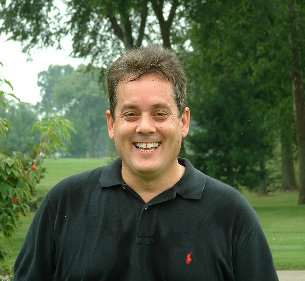 MarkMazza.jpg