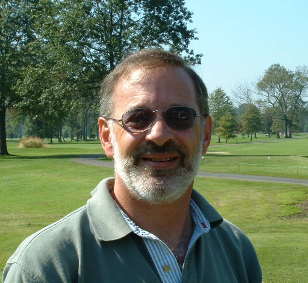johnfoderaro.jpg